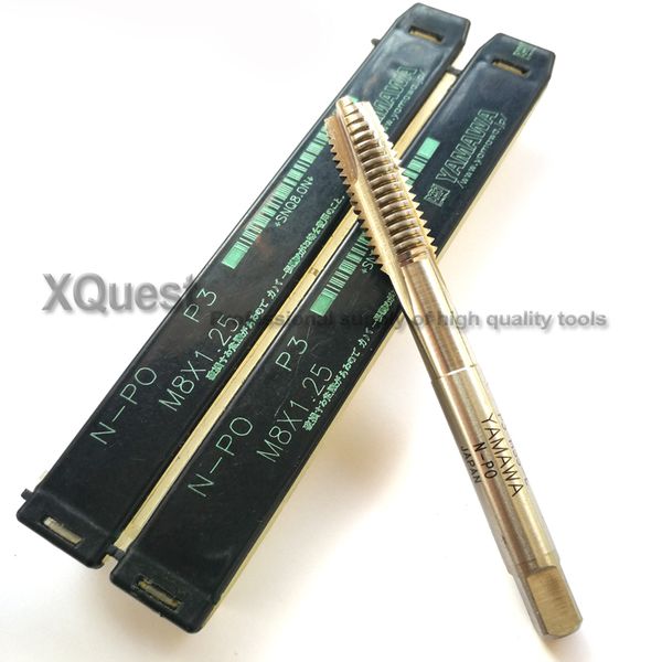 2pcs 10pcs hsse sipral point tap m1 m1.2 m1.4 m1.8 m2 m2.2 m2.3 m2.5 m2.6 m3 m3.5 m4 m4.5 m5 m6 m7 m8 m9 m10 m12 machine taps
2pcs 10pcs hsse sipral point tap m1 m1.2 m1.4 m1.8 m2 m2.2 m2.3 m2.5 m2.6 m3 m3.5 m4 m4.5 m5 m6 m7 m8 m9 m10 m12 machine taps