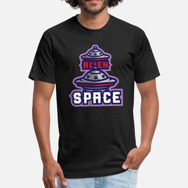 spaceship alien t shirt men customized tee shirt s-xxxl kawaii fitness fashion summer style slim shirt
spaceship alien t shirt men customized tee shirt s-xxxl kawaii fitness fashion summer style slim shirt