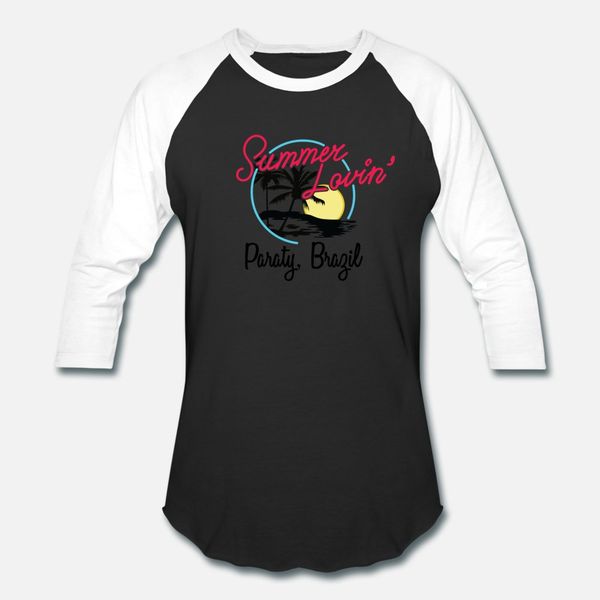 paraty brazil summer loving t shirt men designing short sleeve plus size 3xl gents loose humor spring autumn letters shirt
paraty brazil summer loving t shirt men designing short sleeve plus size 3xl gents loose humor spring autumn letters shirt