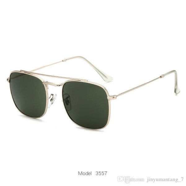 designer sunglasses mens fashion sunglasses UV Protection women luxury designer sunglasses Classic 3557 PC lens Metal frame Custom LOGO C2
designer sunglasses mens fashion sunglasses UV Protection women luxury designer sunglasses Classic 3557 PC lens Metal frame Custom LOGO C2