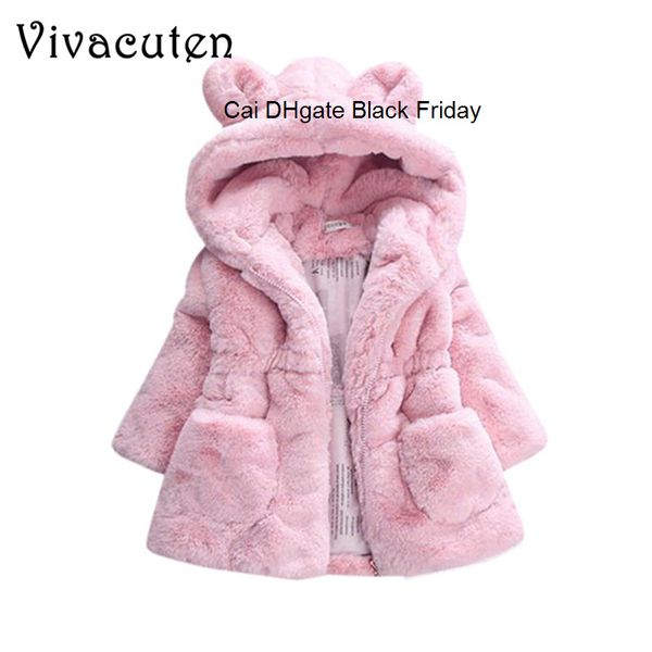 kids warm coat baby infant girls autumn winter hooded cloak jacket kids windbreaker thick outerwear children clothes zf01
kids warm coat baby infant girls autumn winter hooded cloak jacket kids windbreaker thick outerwear children clothes zf01
