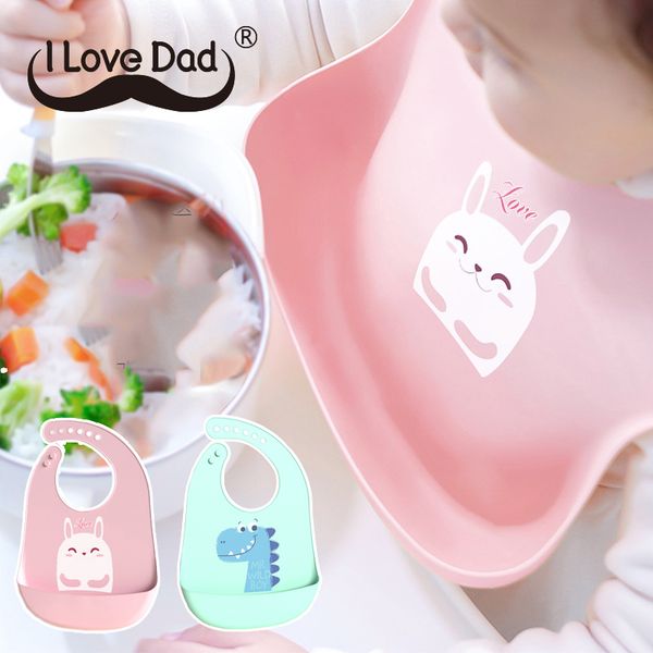 cute baby нагрудники водонепроницаемая силиконовый мультфильм динозавр печать материал ребенок девочка мальчик кормление нагрудники регулиру, Slivery;white
cute baby нагрудники водонепроницаемая силиконовый мультфильм динозавр печать материал ребенок девочка мальчик кормление нагрудники регулиру, Slivery;white