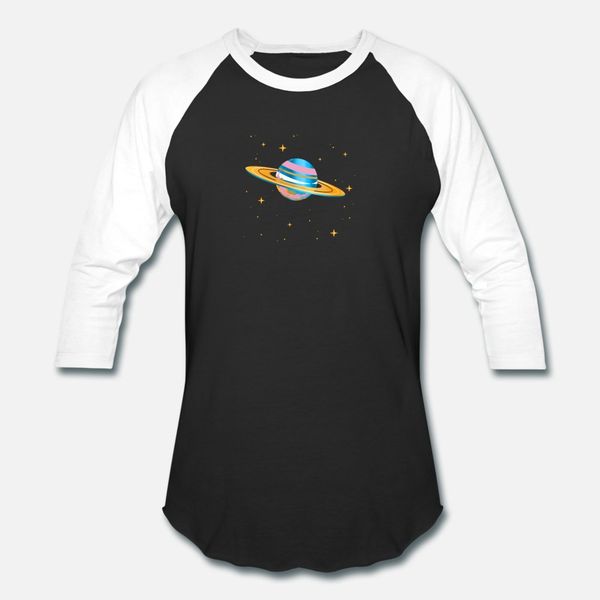 transgender plane transgender gift lgbt tee t shirt men designs cotton size s-3xl original fitness humor summer slim shirt
transgender plane transgender gift lgbt tee t shirt men designs cotton size s-3xl original fitness humor summer slim shirt