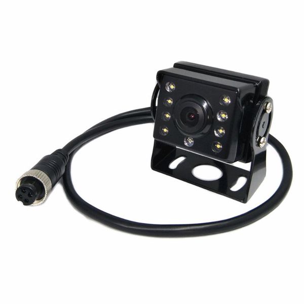 waterproof ahd car rearview camera mirror image surveillance camera 1.3 mp led night vision
waterproof ahd car rearview camera mirror image surveillance camera 1.3 mp led night vision