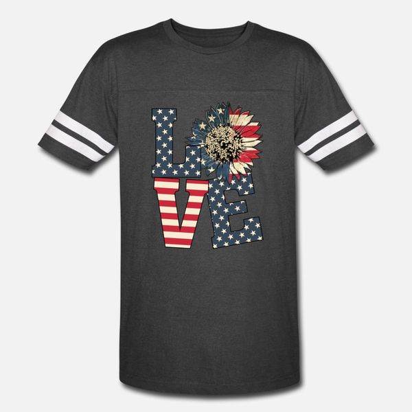 sunflower love american flag t shirt men custom tee shirt euro size s-3xl basic solid fitness new fashion spring letters shirt
sunflower love american flag t shirt men custom tee shirt euro size s-3xl basic solid fitness new fashion spring letters shirt