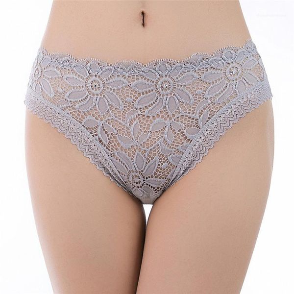 underwears women fashion floral print panties briefs lace luxury designer womens panties solid color comfortable, Black;pink
underwears women fashion floral print panties briefs lace luxury designer womens panties solid color comfortable, Black;pink