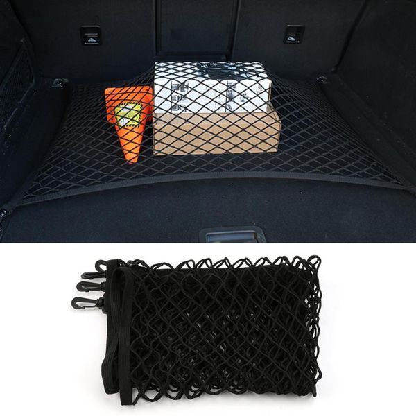 автомобиль магистральные сети сетки cargo организатор для genesis g70 g80 g90 equus creta kona enduro intrado nexo palisade hdc-2 grandmast
автомобиль магистральные сети сетки cargo организатор для genesis g70 g80 g90 equus creta kona enduro intrado nexo palisade hdc-2 grandmast