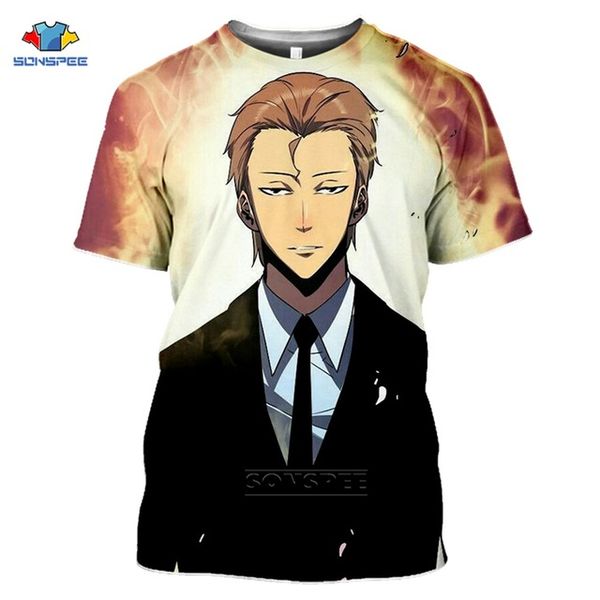 men anime solo leveling vintage pullover 3d print shirts funny anime anime men clothing
men anime solo leveling vintage pullover 3d print shirts funny anime anime men clothing