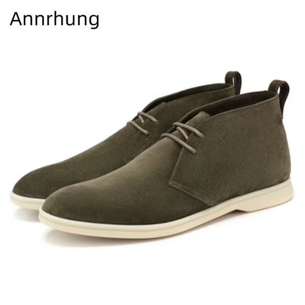 luxury suede casual shoes woman flat heel round toe lace-up new spring autumn lazyman outwear shoes women, Black
luxury suede casual shoes woman flat heel round toe lace-up new spring autumn lazyman outwear shoes women, Black