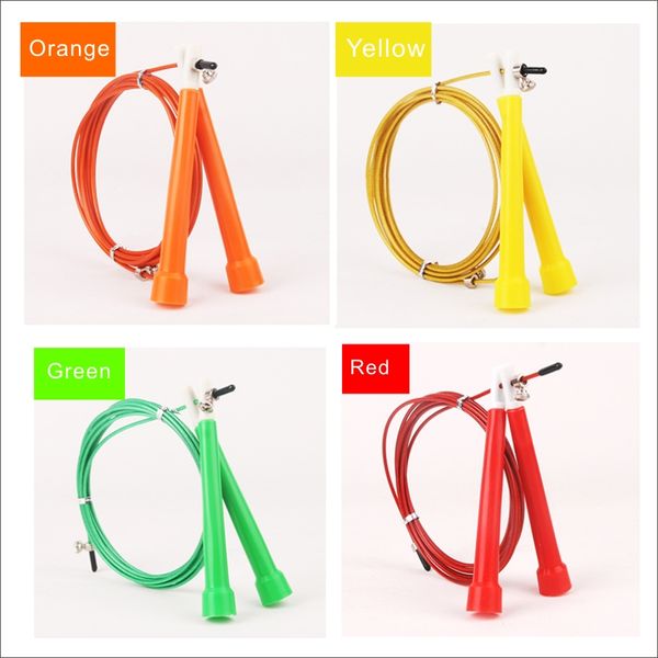 caneleira cuerda saltar speed rope rogue corda de pular comba crossfit beaded crossrope heavy weighted jump rope fitness pvc
caneleira cuerda saltar speed rope rogue corda de pular comba crossfit beaded crossrope heavy weighted jump rope fitness pvc