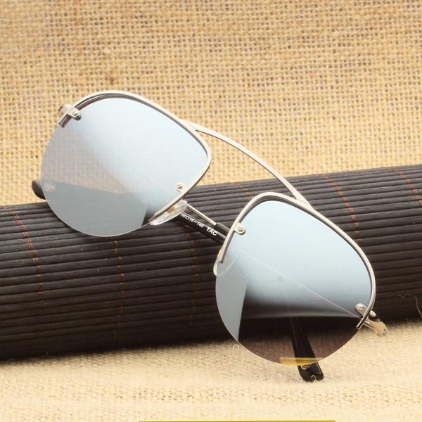 2020 gothic sunglasses men polarized gradient sunglases women shades sun glasses mirrored, White;black
2020 gothic sunglasses men polarized gradient sunglases women shades sun glasses mirrored, White;black