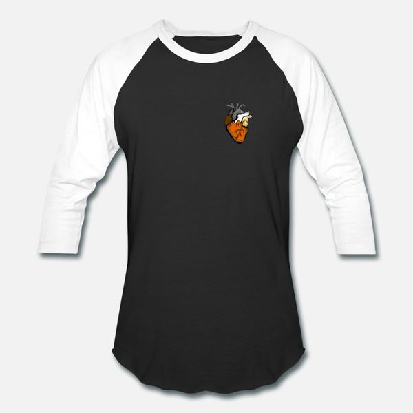 gay bear pride heart lgbt retro gift t shirt men design cotton s-xxxl pictures fit building summer style normal shirt
gay bear pride heart lgbt retro gift t shirt men design cotton s-xxxl pictures fit building summer style normal shirt
