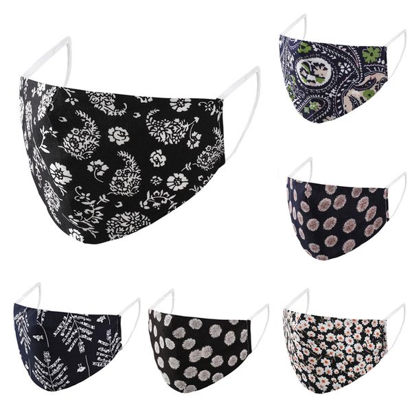 designer face mask black face masks men women snowflake dust proof breathable mouth mask can be cleaned
designer face mask black face masks men women snowflake dust proof breathable mouth mask can be cleaned
