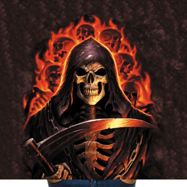 newly designed skull 3d print shirts funny hentai anime men clothing
newly designed skull 3d print shirts funny hentai anime men clothing