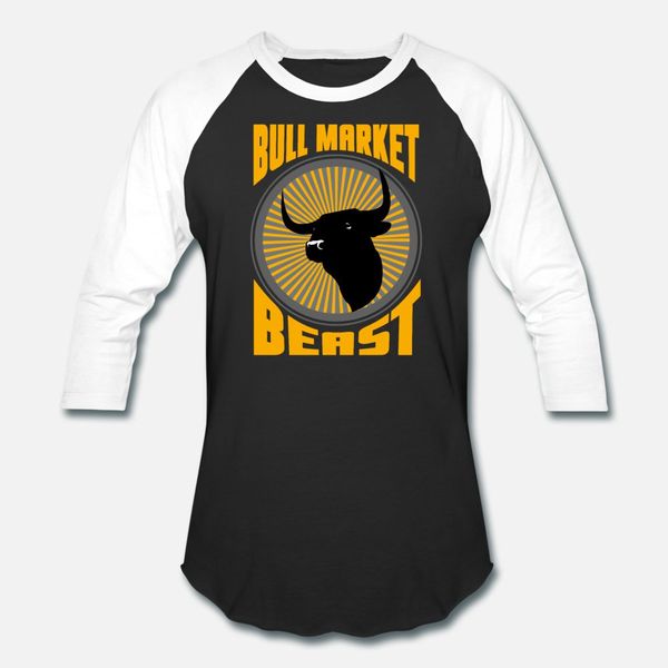 bull market stocks bullish stock exchange t shirt men designing cotton s-3xl fit gift basic summer cool shirt
bull market stocks bullish stock exchange t shirt men designing cotton s-3xl fit gift basic summer cool shirt