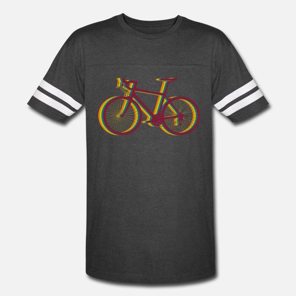 retro road bike biking extreme sports triathlete t shirt men print short sleeve s-3xl pictures anti-wrinkle breathable summer natural shirt
retro road bike biking extreme sports triathlete t shirt men print short sleeve s-3xl pictures anti-wrinkle breathable summer natural shirt