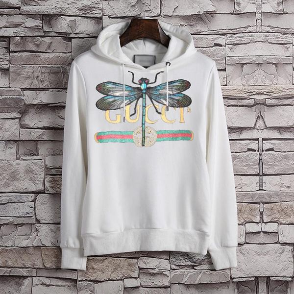 men women designer hoodie sweatshirt bland v off designer white hooded superme monc guci hoodies coats sweater shoes factory 13, Black
men women designer hoodie sweatshirt bland v off designer white hooded superme monc guci hoodies coats sweater shoes factory 13, Black