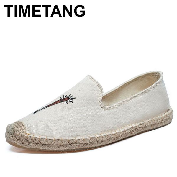 timetangfashion fashion summer new women loafers boat driving shoes korea flat shoes women canvas fisherman shoese718, Black
timetangfashion fashion summer new women loafers boat driving shoes korea flat shoes women canvas fisherman shoese718, Black