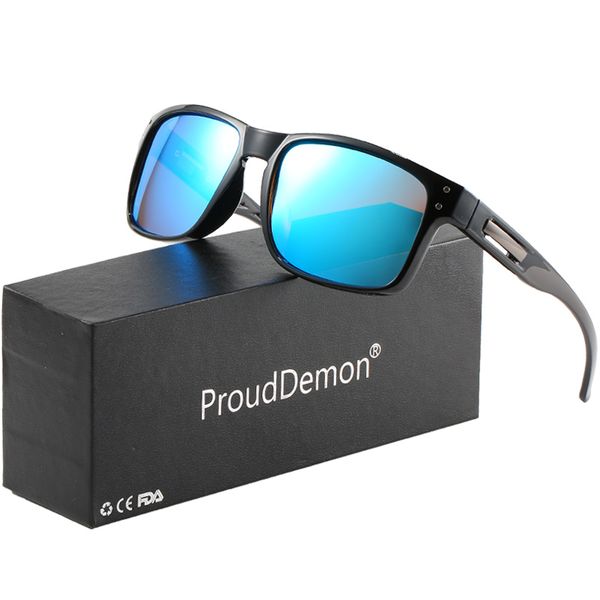 custom name&logo sport sunglasses men women polarized vintage classic rectangle frame sunglasses driving brand designer 2020, White;black
custom name&logo sport sunglasses men women polarized vintage classic rectangle frame sunglasses driving brand designer 2020, White;black