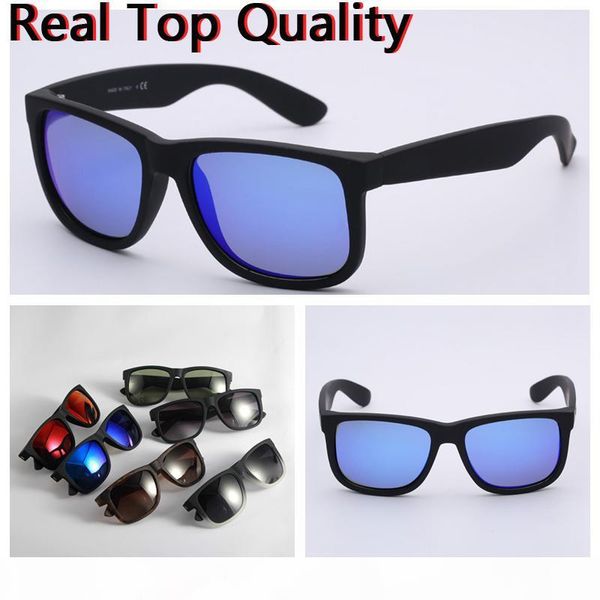 designer sunglasses mens brand sunglasses fashion women sun glasses driving polarized lenses des lunettes de soleil with leather case, White;black
designer sunglasses mens brand sunglasses fashion women sun glasses driving polarized lenses des lunettes de soleil with leather case, White;black
