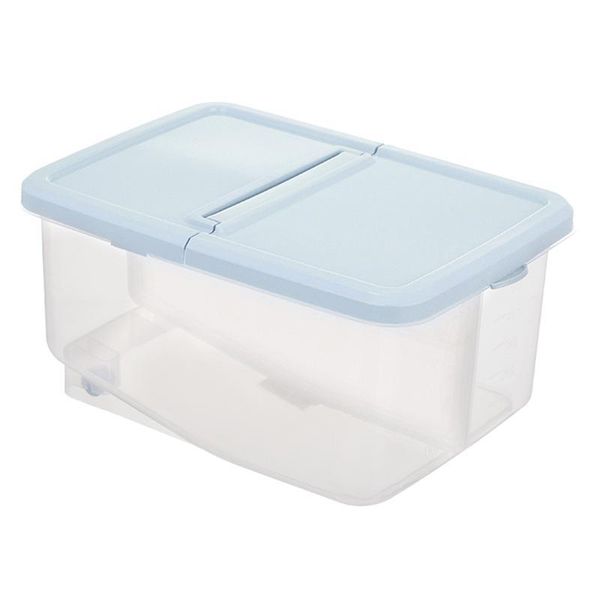 proof bucket home household moisture storage practical kitchen proof flour rice 1pc for box durable insect cylinder qjyjf home2001
proof bucket home household moisture storage practical kitchen proof flour rice 1pc for box durable insect cylinder qjyjf home2001