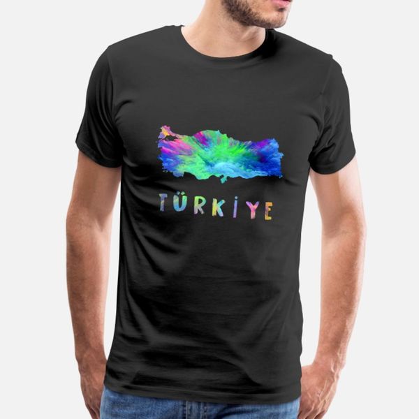 turkey map in colorful design present gift t shirt men character tee shirt euro size s-3xl outfit graphic authentic spring autumn letters
turkey map in colorful design present gift t shirt men character tee shirt euro size s-3xl outfit graphic authentic spring autumn letters