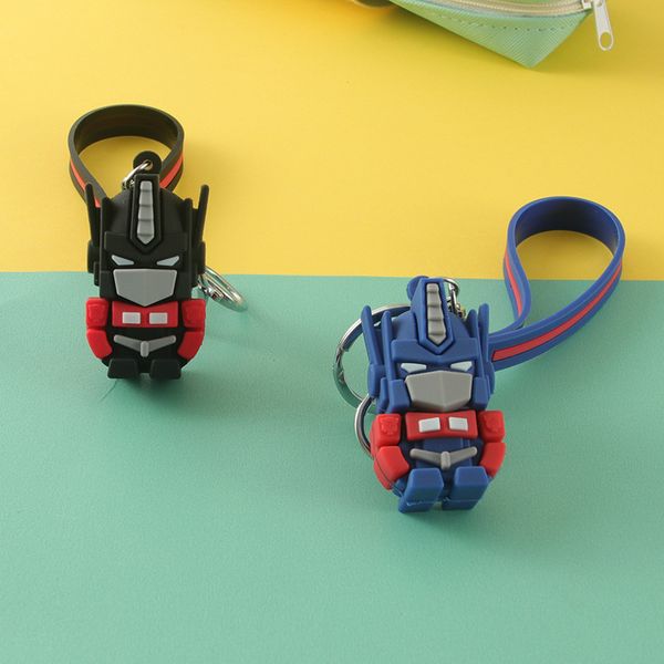 2020 creative cartoon car keychain cute pvc soft plastic key chain pendant bag robot soft plastic small gift pendant accessories wholesale, Slivery;golden
2020 creative cartoon car keychain cute pvc soft plastic key chain pendant bag robot soft plastic small gift pendant accessories wholesale, Slivery;golden