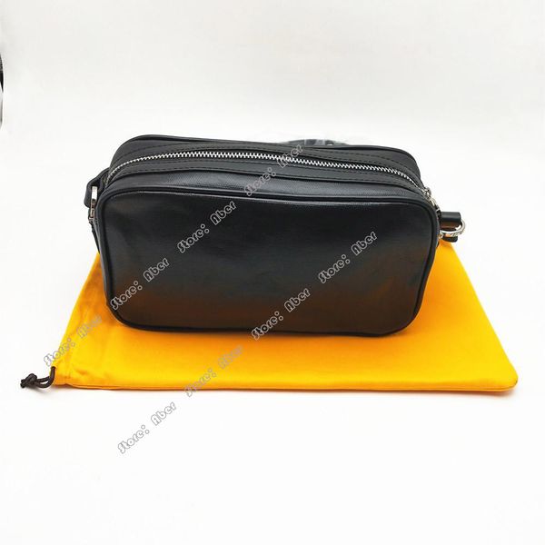 aber 11 color women men flap shoulder bag messenger bags fashion classic cross body camera bag with dust bag
aber 11 color women men flap shoulder bag messenger bags fashion classic cross body camera bag with dust bag