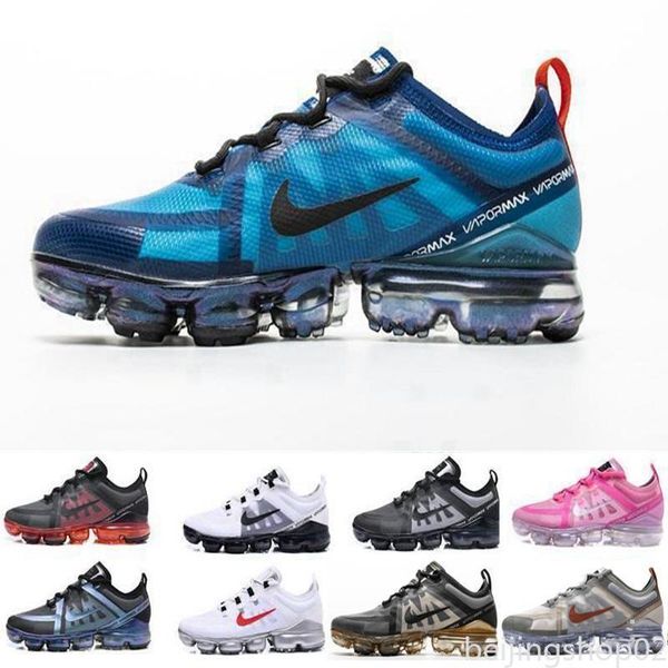 2019 new arrival designers shoes men's sneakers tn rainbow plus breathable cusion shoes running shoes euro bj02 7-11
2019 new arrival designers shoes men's sneakers tn rainbow plus breathable cusion shoes running shoes euro bj02 7-11