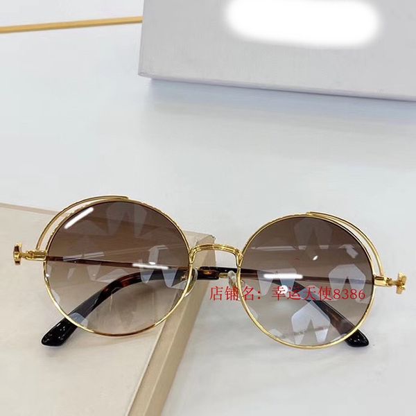 l0702 2020 luxury runway sunglasses women brand designer sun glasses for women glasses, White;black
l0702 2020 luxury runway sunglasses women brand designer sun glasses for women glasses, White;black