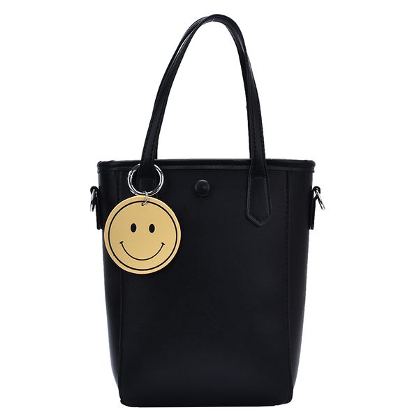 pure pu leather purses and handbags simple ladies designer handbag bags for women 2020 sac a main femme mochilas
pure pu leather purses and handbags simple ladies designer handbag bags for women 2020 sac a main femme mochilas