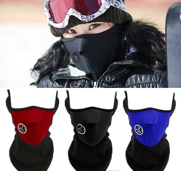 маска мотоцикл гвардия маски k787 спорта открытых шей шарфа зимнего лицо половина велосипеды маски лыжного теплые теплой велоспорт tjkjz bwk
маска мотоцикл гвардия маски k787 спорта открытых шей шарфа зимнего лицо половина велосипеды маски лыжного теплые теплой велоспорт tjkjz bwk