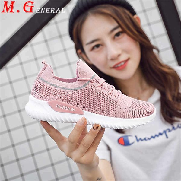 low sock woman shoes casuals slip on shoes for women large sizes summer sneakers mesh breathable women's 2020 new c56, Black
low sock woman shoes casuals slip on shoes for women large sizes summer sneakers mesh breathable women's 2020 new c56, Black