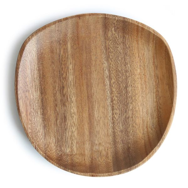 массивная овальный блюдце многоцелевой посуда нерегулярные прочный pan fruit plate 
массивная овальный блюдце многоцелевой посуда нерегулярные прочный pan fruit plate