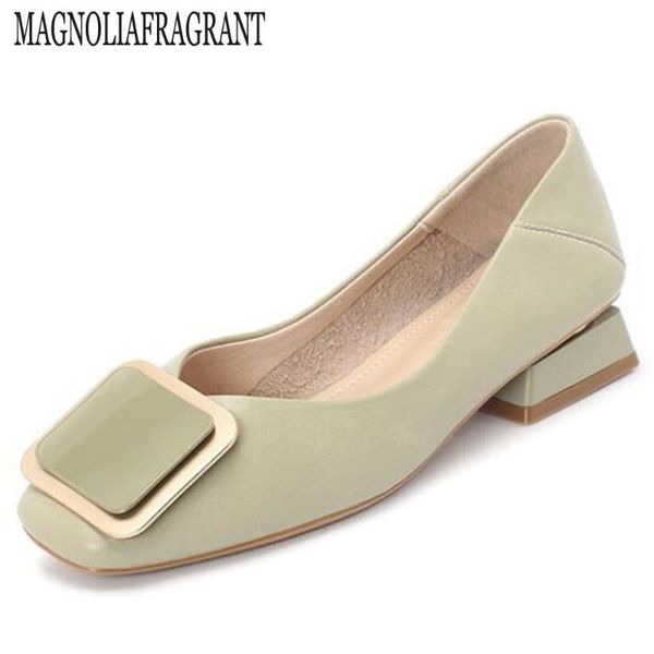 fashion low-heeled anti-skid shoes women summer autumn skid-proof square toe flat square buckle shoes shallow women hy655, Black
fashion low-heeled anti-skid shoes women summer autumn skid-proof square toe flat square buckle shoes shallow women hy655, Black