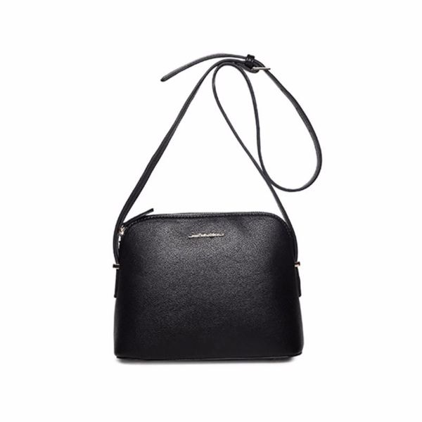 100% natural cowhide shell bag, women genuine leather shoulder bags, cross body messenger bag, 23*18*11cm, j3029
100% natural cowhide shell bag, women genuine leather shoulder bags, cross body messenger bag, 23*18*11cm, j3029