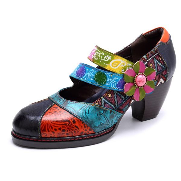 iliyah elegance vintage mary jane квадратным каблуком из натуральной кожи насосы строчка hook петля ретро обувь женская мода насосы 2020 нов, Black
iliyah elegance vintage mary jane квадратным каблуком из натуральной кожи насосы строчка hook петля ретро обувь женская мода насосы 2020 нов, Black