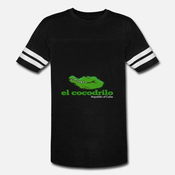 cuba havanna caribbean island t shirt men knitted tee shirt plus size 3xl male sunlight comfortable summer formal shirt
cuba havanna caribbean island t shirt men knitted tee shirt plus size 3xl male sunlight comfortable summer formal shirt