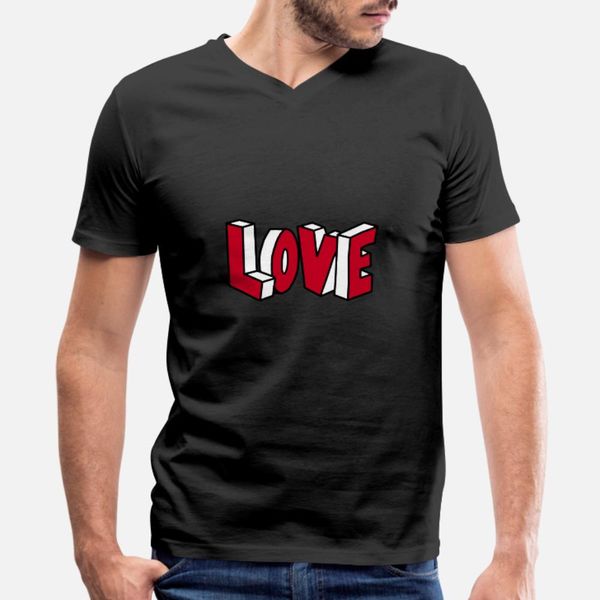 love graffiti hip hop t shirt men customize short sleeve s-3xl outfit cute fashion summer style slim shirt
love graffiti hip hop t shirt men customize short sleeve s-3xl outfit cute fashion summer style slim shirt