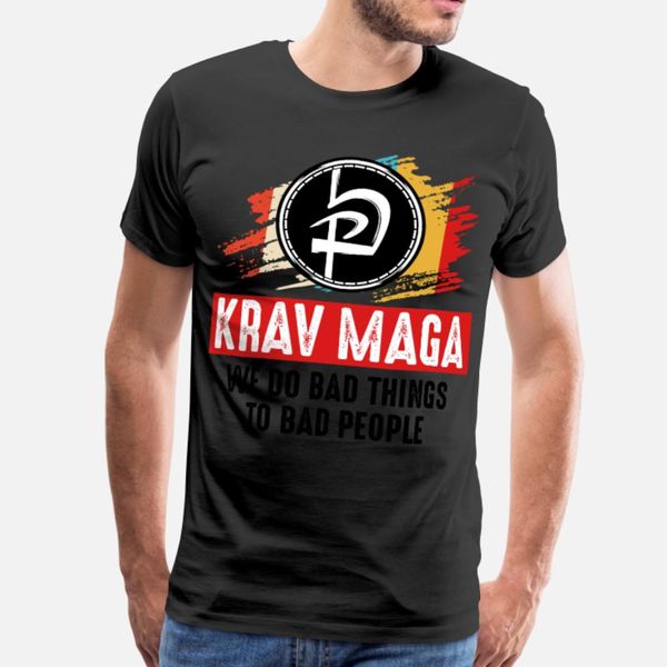 krav maga cool saying israel fighter gift t shirt men customized cotton size s-3xl unique sunlight breathable spring unique shirt
krav maga cool saying israel fighter gift t shirt men customized cotton size s-3xl unique sunlight breathable spring unique shirt