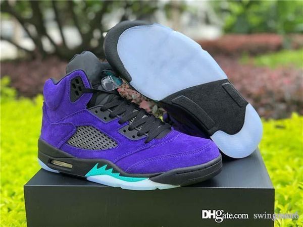 hot air аутентичные 5 alternate винограда мужчины баскетбол обувь 5s grape ice black спортивная обувь clear new emerald замша man спорт крос
hot air аутентичные 5 alternate винограда мужчины баскетбол обувь 5s grape ice black спортивная обувь clear new emerald замша man спорт крос