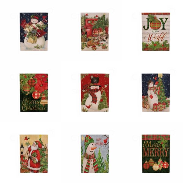 xmas christmas tree hanging flag banner ornament gifts homeparty decor cloth fabic new#239
xmas christmas tree hanging flag banner ornament gifts homeparty decor cloth fabic new#239