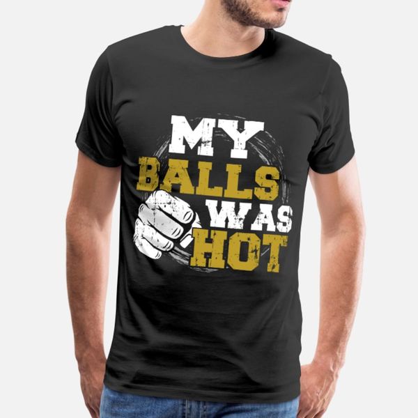 funny mma shirt t shirt men printed cotton s-xxxl clothing fit fashion spring autumn standard shirt