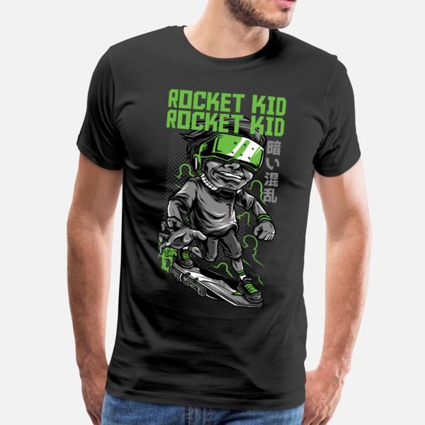 rocket kid with hoverboard futuristic t shirt men designing cotton s-xxxl family anti-wrinkle building spring autumn cool shirt
rocket kid with hoverboard futuristic t shirt men designing cotton s-xxxl family anti-wrinkle building spring autumn cool shirt
