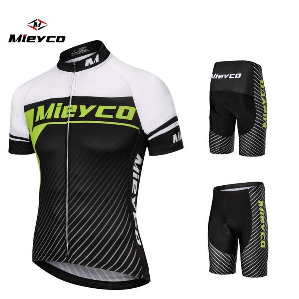 men's summer cycling jersey mtb bicycle clothing bike bicicleta clothes short maillot roupa ropa de ciclismo hombre verano sets, Black;blue
men's summer cycling jersey mtb bicycle clothing bike bicicleta clothes short maillot roupa ropa de ciclismo hombre verano sets, Black;blue