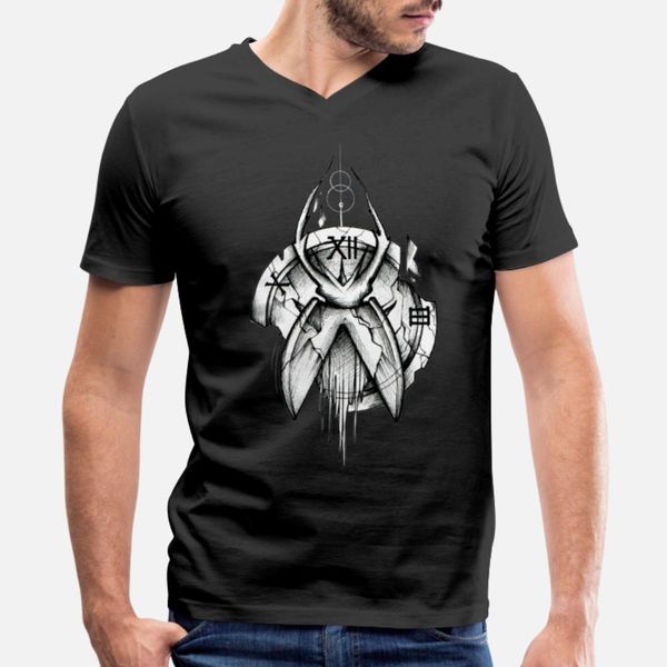 time t shirt men print short sleeve crew neck slim anti-wrinkle new style spring standard shirt
time t shirt men print short sleeve crew neck slim anti-wrinkle new style spring standard shirt