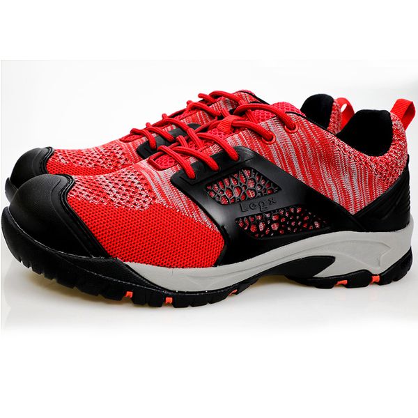 steel shoes,safety shoes,climbing shoes,trekking boots,outdoor shoes,breathable and soft,big size 39-47
steel shoes,safety shoes,climbing shoes,trekking boots,outdoor shoes,breathable and soft,big size 39-47
