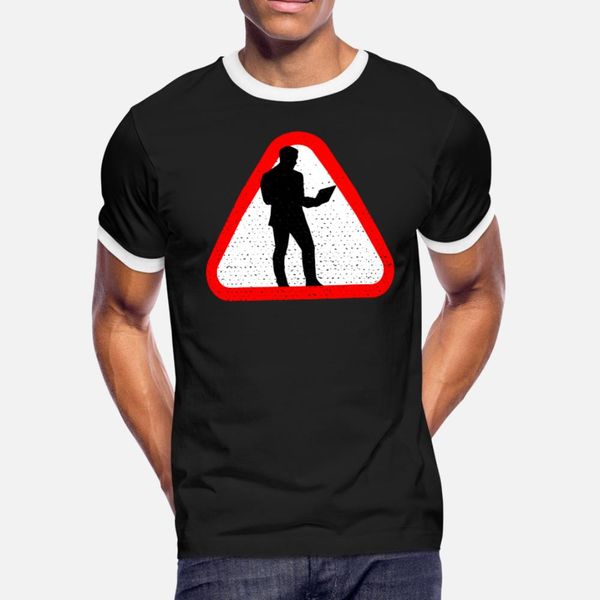 0300300063 job hackerattention hacker t shirt men designer cotton crew neck letter crazy casual spring standard shirt
0300300063 job hackerattention hacker t shirt men designer cotton crew neck letter crazy casual spring standard shirt