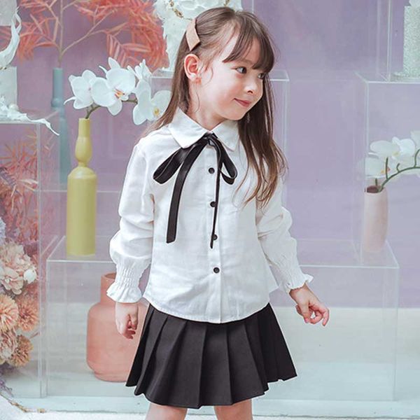 cotton solid girls pleated skirt princess party pleated school skirts kids student uniforms costume shorts clothing
cotton solid girls pleated skirt princess party pleated school skirts kids student uniforms costume shorts clothing