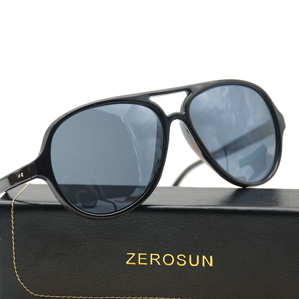 zerosun aviation sunglasses men women pilot mirrored sun glasses for man vintage classic brand designer anti polar 2020, White;black
zerosun aviation sunglasses men women pilot mirrored sun glasses for man vintage classic brand designer anti polar 2020, White;black